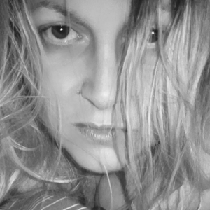 Сильная_девочка