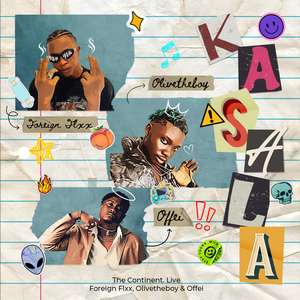 Kasala
