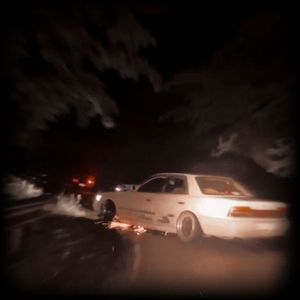 Homicide