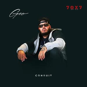 What you say (feat. N.R.O)