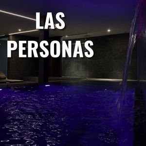 Las Personas