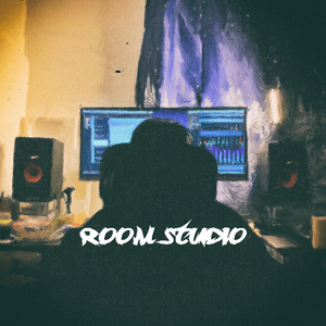 sapientdream-爱（山丁GG remix）