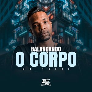 Balançando o Corpo