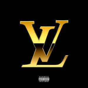 Louis Vuitton (feat. Connellkeman & Tutuma)