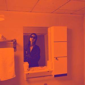 陷入泥潭要想办法自救（prod.Kayzee）