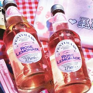 [FREE]Ariana Grande&Love type beat