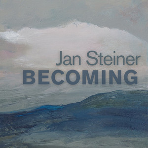 Becoming (Original Mix)
