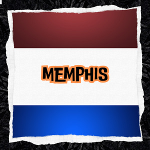 Memphis