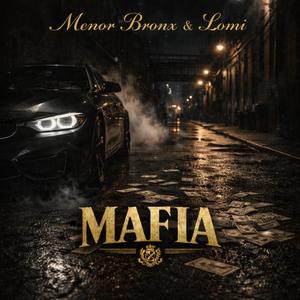 MAFIA