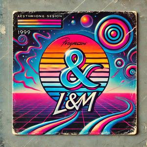 Back To 1999 (L&M)