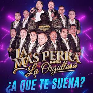 ¿A Qué Te Suena?
