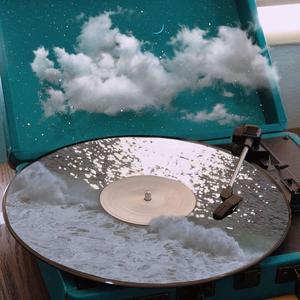 风清气正万事兴 伴奏