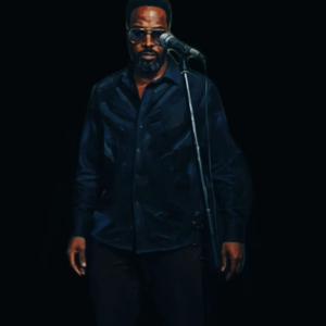 "Shine" (it's yours)