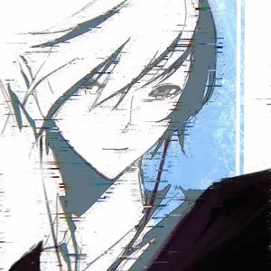 时光似流水 伴奏