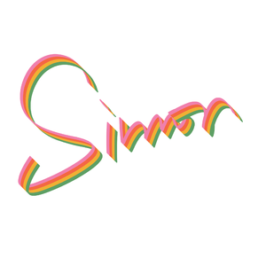 Simon