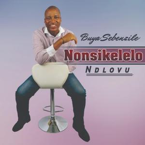 Ezonweni