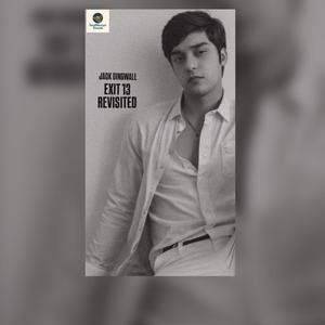 You Should lemme love you