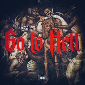 Go to Hell (Remix)