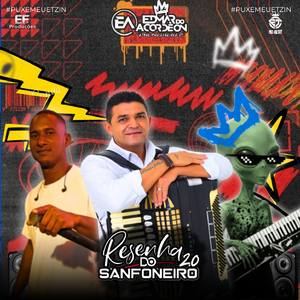 Festa na Marina - Ao Vivo