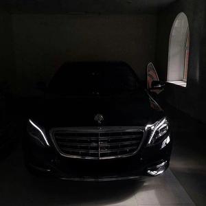 Mask Off (Gangster remix)