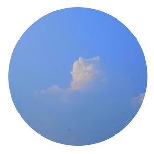 Himmel 天空(2nd Edit)