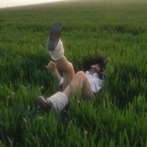 （Guitar）“Lifetime”