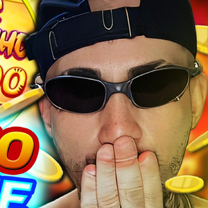 Faahsu