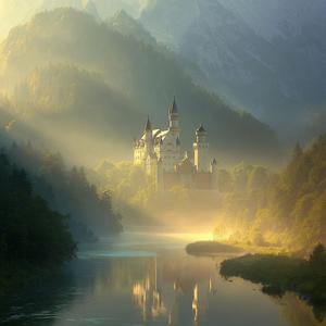 따뜻한 곳으로 (Toward a Warmer Place)