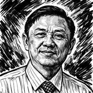 Miền dấu yêu