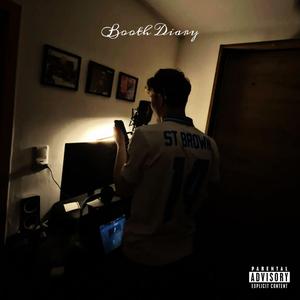 Amnesie (feat. Spida341)