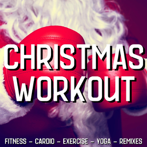 Auld Lang Syne (Cardio Dance Mix)