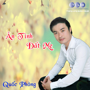 Hat Ve to Quoc Hom Nay