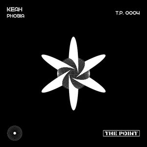 Phobia (Original Mix)