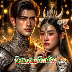 直到永远爱着你 รู้จักเพื่อรักกัน