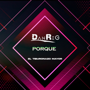 Porqué