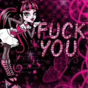 Gettin' Money (feat. xathena)