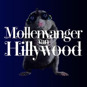 Mollenvanger van Hillywood