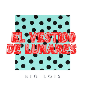El Vestido de Lunares