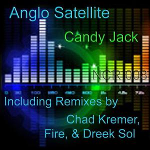 Candy Jack (Dreek Sol Remix)
