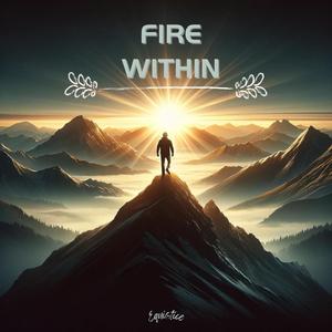 Fire Within