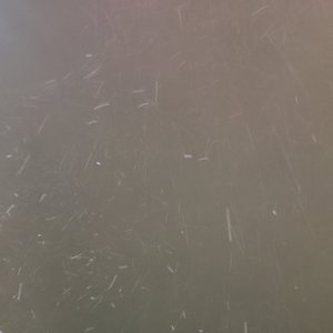 寒窑别·水浒叹（改编水浒版）