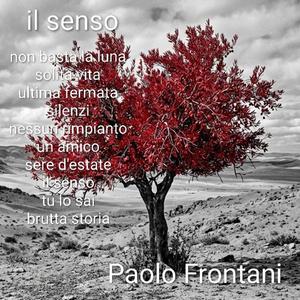 Sere d'estate