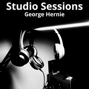 Honeybirds(Piquitos)