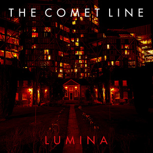 Lumina