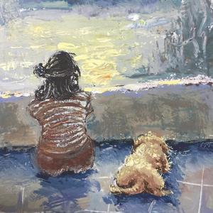 不再（feat.丁文斌\KAMMO.）