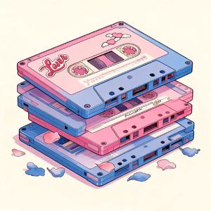 目及皆是你(r&b版)