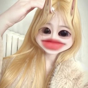 李肖涵专属