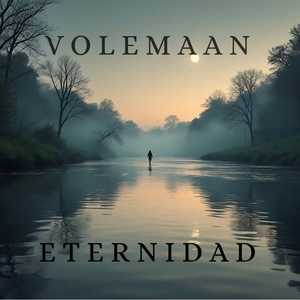 Eternidad