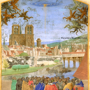 Sederunt principes:Introitus