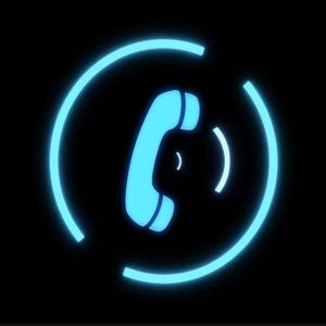 茶花开了（思念版） 伴奏